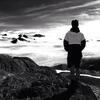 User picture for Elias Hardt