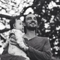 User picture for Jarold Webb