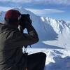 User picture for Todd Easterbrook