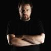 User picture for Eric Lefebvre