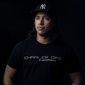 User picture for Charles Diaz