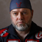 User picture for Dmitry Krasitsky
