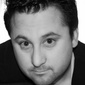 User picture for Chad Quintanilla