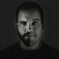User picture for Filipe Lopes
