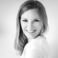 User picture for Laura Griffiths