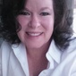 User picture for Allison Szuba