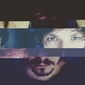 User picture for Sergey Shkodin
