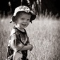 User picture for Tara Teite