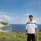 User picture for saurabh khape