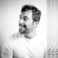 User picture for Marcelo Poleze