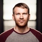 User picture for Bill Whitmire