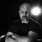 User picture for Brandon Baker