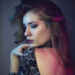User picture for Tabitha Bergeron