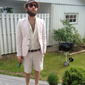 User picture for Per Larsson