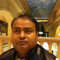 User picture for Manjunath Beleri