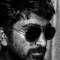 User picture for Buddhika Jayawardana
