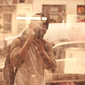 User picture for danny fong