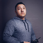 User picture for Manuel Rascon