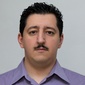 User picture for Rachik BOUANANI