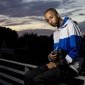 User picture for Narada Williams