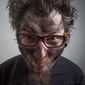 User picture for Bjoern Lubetzki