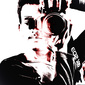 User picture for Chirayu Kuchya
