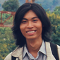 User picture for Dang Joseph