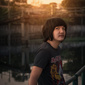 User picture for Bowornsak Jhanpet