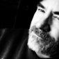 User picture for Walter Phillips