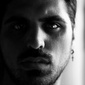 User picture for Francesco vasto