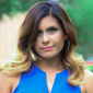User picture for Jeri Tovar