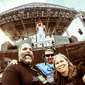 User picture for Joseph Zimmerman