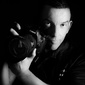 User picture for Dean Webb