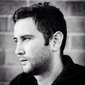 User picture for Juan Valencia