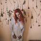 User picture for jessica lutz