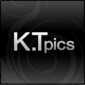 User picture for Koukichi Takahashi