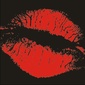 User picture for Kiss of Light
