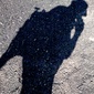 User picture for Husam Nurein