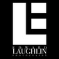 User picture for Edward Laughlin