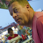 User picture for Rainer Kersten