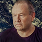 User picture for ilan bar