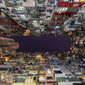 User picture for Albert Dros