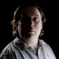 User picture for Ashley Foster