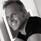 User picture for Maarten Quaadvliet