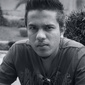 User picture for Shremal Patel