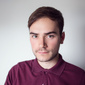 User picture for Joseph Hagan