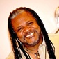 User picture for derrick rodgers