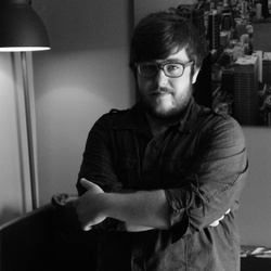 User picture for Mike Anderson