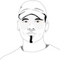 User picture for Hector Cantres