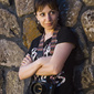 User picture for Melina Poghosyan